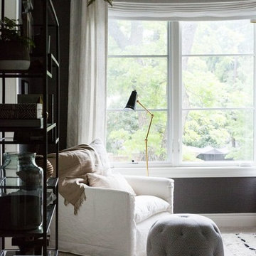 Austin Texas Project