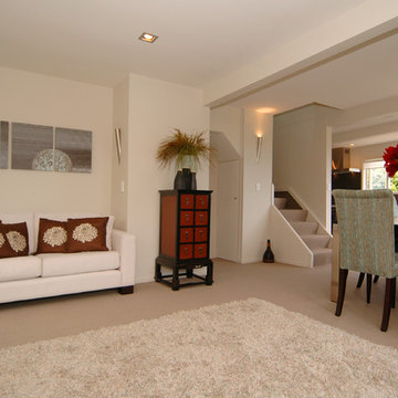 Beachaven Cottage