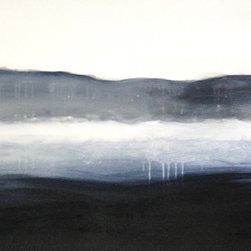 A Place Beyond - Paintings