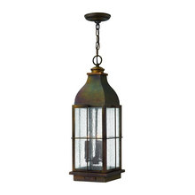 Lighting Fixtures