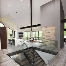 Bailey Mansion