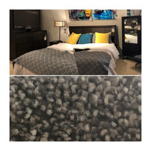 Possible Furniture Decisions
