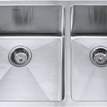 kitchen sink