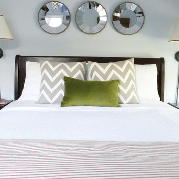 Venice Beach Rental Bungalow