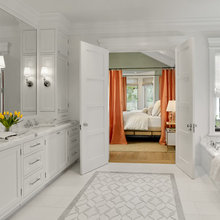 Home Design