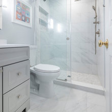 Angelika Bathroom