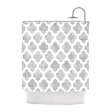 Shower Curtains