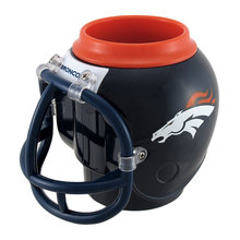 Wish List