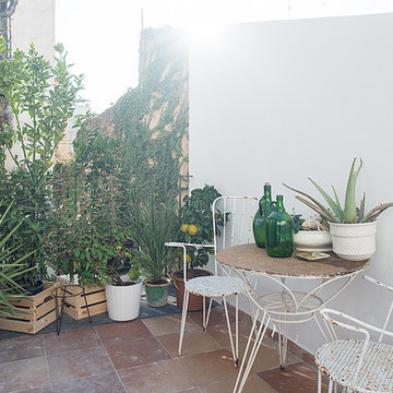 CASA MAIORCA | 60 MQ