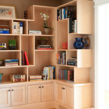 webuser_8206358's Ideas