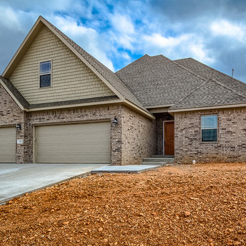 1421 Abby Lane
