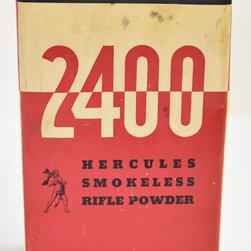June 29th Auction - Products