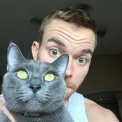 Brad Wilson's photo