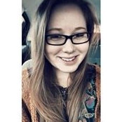 Kayla Dewar's photo