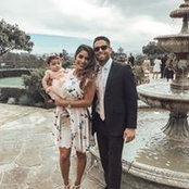 Ana Rose's photo