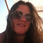 Katina Kastrantas's photo