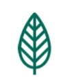 Allwood Kitchens and Doors's profile photo