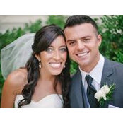Mark Loveland's photo