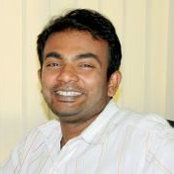 Mohan Rajeurs's photo