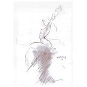 Demet Orbay's photo