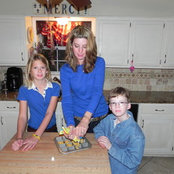 tallhurleys foto