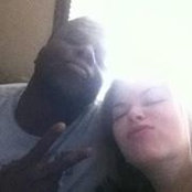 Jamel Rawlss billede