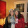 Christine Thornton