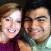 Ashley Chapa's photo