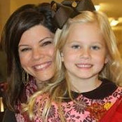 Nicole Helmantoler's photo