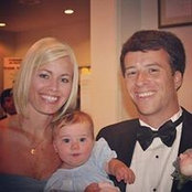 Kara DeGance's photo