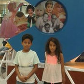 Hemat Elfatah's photo