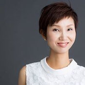 Photo de Risa里沙
