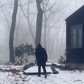 Jon Dobrowolski's photo