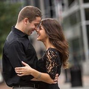 Nicole Mclean's photo