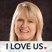 Jill Konfrst's photo