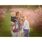Lauren Lasher's photo