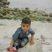 Foto von Ibrahim Hamdhoon