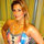 Tracy Feldman