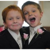 Amy Micke's photo