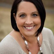 Photo de Renae Williams