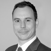 Aaron Byles's photo