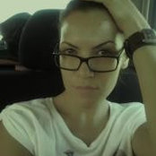 Rayna Hristova's photo