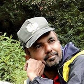 Dhiraj Bhalani's photo
