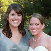 Cassie Salyers's photo