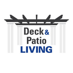 Deck & Patio Living