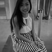 Rosetta Phan's photo