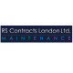 RS Contracts London