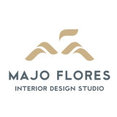 Foto de perfil de MAJO FLORES - Interior Design Studio
