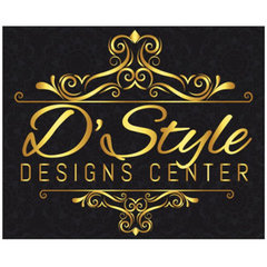 D' Style Design Center