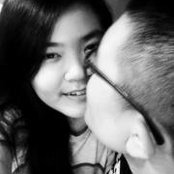 HuynhTran ThienBao Bus's photo